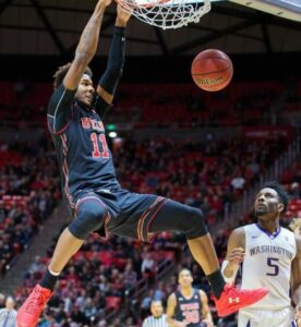 Chris Seeley Height, Age, Girlfriend, Family, Biography » StarsUnfolded