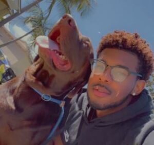 Chris Seeley Height, Age, Girlfriend, Family, Biography » StarsUnfolded