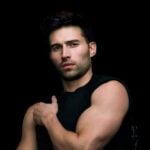 Derek Dixon (Actor) Height, Biography