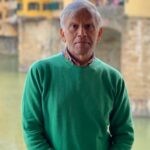 Dilip Doshi Age, Death, Wife, Children, Family, Biography