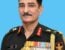 Dinesh Singh Rana