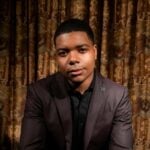 Elijah M. Cooper Height, Weight, Age, Girlfriend, Family, Biography