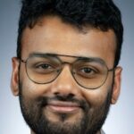 Eshan Chattopadhyay Height, Age, Family, Biography