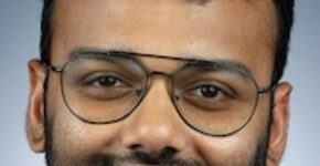 Eshan Chattopadhyay