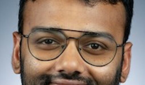 Eshan Chattopadhyay