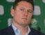 Graeme Smith