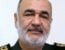 Hossein Salami