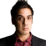 Ishaan Tharoor (Shashi Tharoor’s Son) Height, Age, Wife, Family, Biography