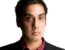 Ishaan Tharoor