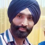 Jasbir Singh (Jaan Mahal) Height, Wife, Children, Family, Biography