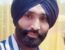 Jasbir Singh
