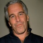 Jeffrey Epstein Age, Death, Girlfriend, Family, Biography & More