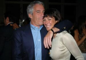 Jeffrey Epstein Age, Death, Girlfriend, Family, Biography & More