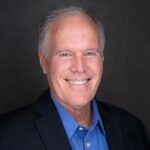 Jeffrey Mark Biography
