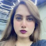 Kamal Kaur Age, Death, Family, Biography