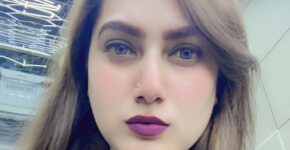 Kamal Kaur