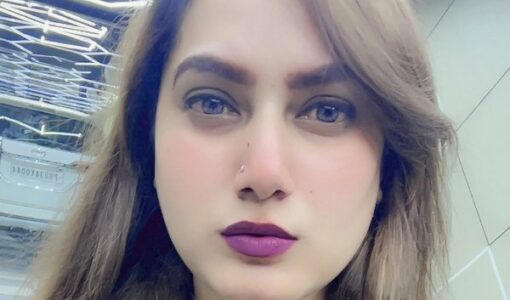 Kamal Kaur