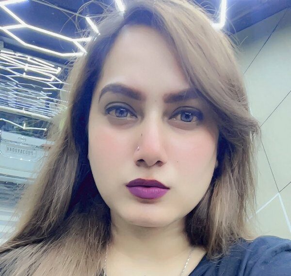 Kamal Kaur Age, Death, Family, Biography » StarsUnfolded