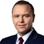 Karol Nawrocki Age, Wife, Children, Family, Biography