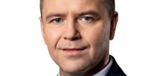 Karol Nawrocki