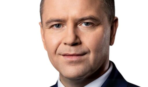 Karol Nawrocki