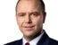 Karol Nawrocki