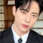 Kim Jong-suk Height, Age, Death, Biography