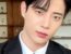 Kim Jong-seok