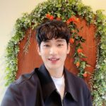 Kim Soo-hyun Height, Age, Girlfriend, Family, Biography