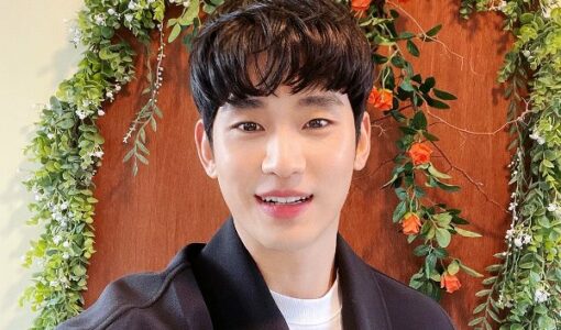 Kim Soo-hyun