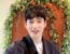 Kim Soo-hyun