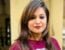 Kirti Patel