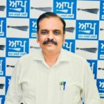 Kunwar Vijay Pratap Singh Age, Caste, Wife, Children, Family, Biography