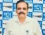 Kunwar Vijay Pratap Singh