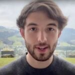Landon Nikerson Height, Age, Girlfriend, Biography