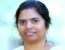 Madhavi Latha