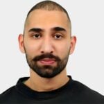 Malik Swashbuckler Biography