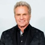 Martin Kove Height, Age, Girlfriend, Wife, Children, Family, Biography