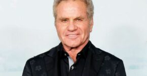 Martin Kove