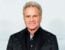 Martin Kove