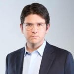 Miguel Uribe Turbay Height, Age, Wife, Children, Family, Biography