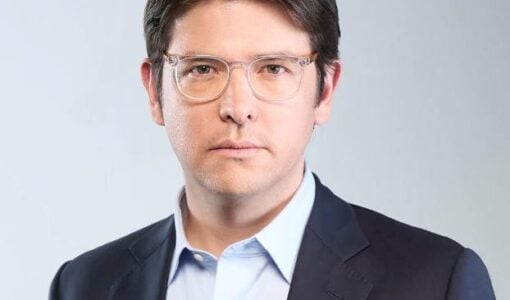 Miguel Uribe Turbay
