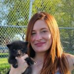 Mikayla Raines Age, Death, Husband, Children, Biography