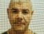 Mohamed Sabry Soliman