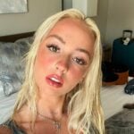Natalie Reynolds Height, Age, Biography