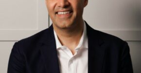 Naveen Chopra