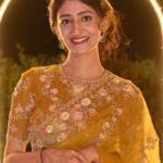 Neha Byadwal (IAS) Height, Age, Family, Biography