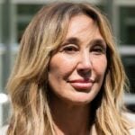 Nicole Daedone Age, Boyfriend, Family, Biography