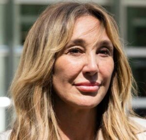 Nicole Daedone Age, Boyfriend, Family, Biography » StarsUnfolded