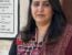 Noshaba Shehzad